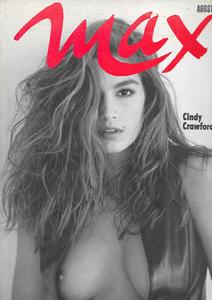 Max%20Special%20Top%20Model%20Aug%2089%20Cindy%201_zpswpqucy72.jpg