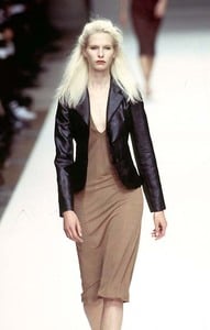 cerruti 97 ss (25).jpg