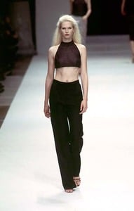 cerruti 97 ss (28).jpg