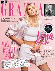 Lena Gercke-Grazia-Alemanha-5.jpg