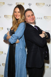 Behati+Prinsloo+DuJour+Jason+Binn+Hosts+Launch+cRGAz_N2gV2x.jpg