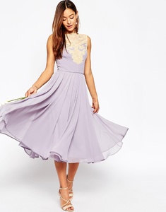 56f35cf822b09_image4xxl1024.thumb.jpg.46