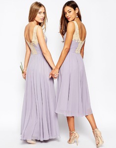 56f35cf92cb8c_image3xxl1024.thumb.jpg.d3