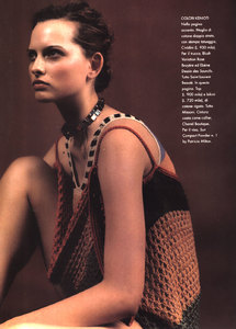 elle italia april 1999 (8).jpg