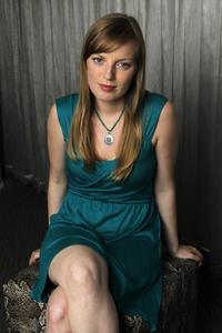 56f65aae05620_sarahpolley.thumb.jpg.89b8