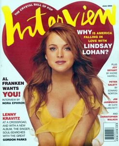 in june 2004.jpg