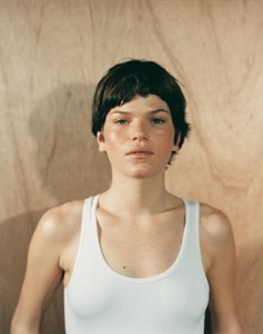 zoe grace3.jpg