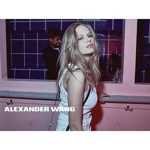 Wang SS2016.jpg