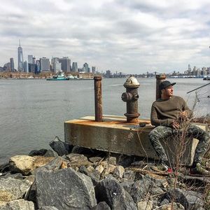 New York Mert view.jpg