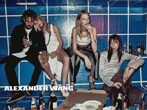 Wang SS 2016 2.jpg