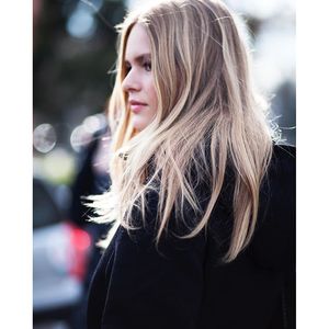 56fabeca1010c_ParisFW2016.thumb.jpg.ffa9