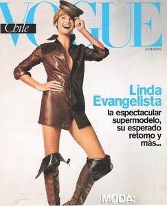 56fafdca56372_revistaChileVOGUE2001.thum