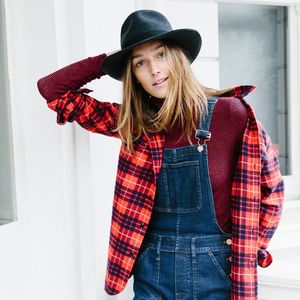 6f9ed93db444a5f1d5309c0fbb64d290.jpg