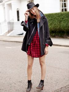 7d86fca4755cfe5e384d8de27d9b4e5f.jpg