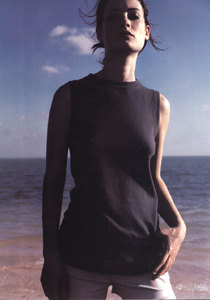 90.jpg