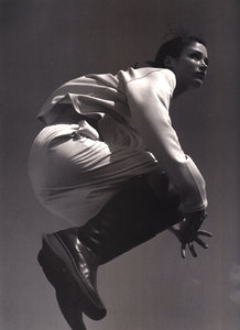 91.jpg