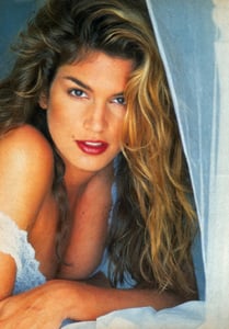 93-cindy.jpg