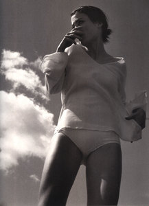 94.jpg