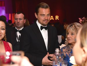 AP_Leonardo_Dicaprio_mom_ER_160229.jpg