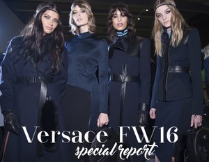 AW16-Versace-007-copy-620x480.thumb.jpg.