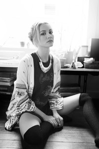 AaronHaxton_Largo_BHolly-011b.jpg