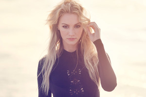 AaronHaxton_Largo_BHolly-57.jpg