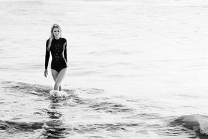 AaronHaxton_Largo_BHolly-59.jpg