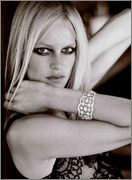 Anna_Klevhag_L_Officiel_France_1997_de_l