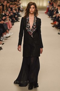 Antonina_Lanvin_KIM_0933.thumb.jpg.d438c