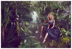 Beymen_SS16_00001.jpg