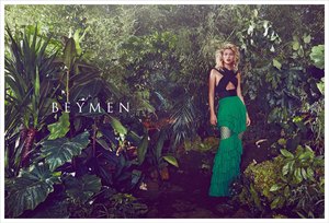 Beymen_SS16_00002.jpg