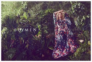 Beymen_SS16_00004.jpg