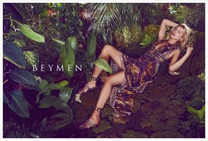 Beymen_SS16_00007.jpg