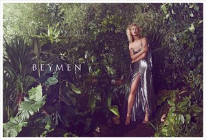 Beymen_SS16_00010.jpg