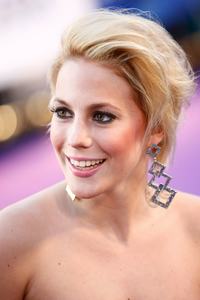 Christina_Klein_Echo-Awards-2012_Vettri.Net-06.jpg