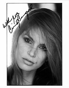 Cindy_Crawford_2.jpg