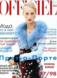 Cover-300x408.thumb.jpg.c8a0eecdb7de4605