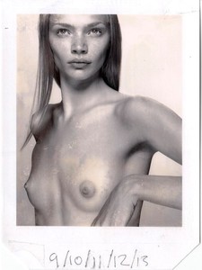 Donna_Trope_moda_fotografia_Cultura_Inqu