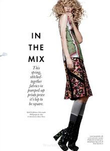 Elle_Canada_2015-05-page0127.thumb.jpg.2