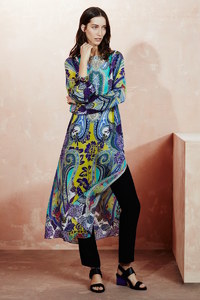 Etro-Butterfly-Sleeve-Print-Silk-Crepe-C