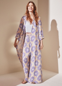 HM-Summer-2016-Lookbook01.thumb.jpg.e1ee