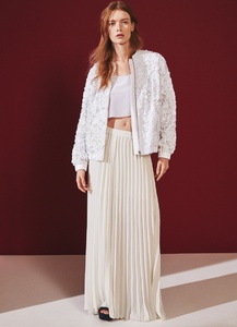HM-Summer-2016-Lookbook02.thumb.jpg.cf06