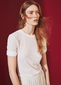 HM-Summer-2016-Lookbook03.thumb.jpg.90b5