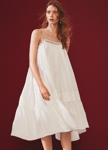 HM-Summer-2016-Lookbook04.thumb.jpg.4e8d