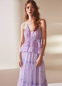 HM-Summer-2016-Lookbook05.thumb.jpg.37e3