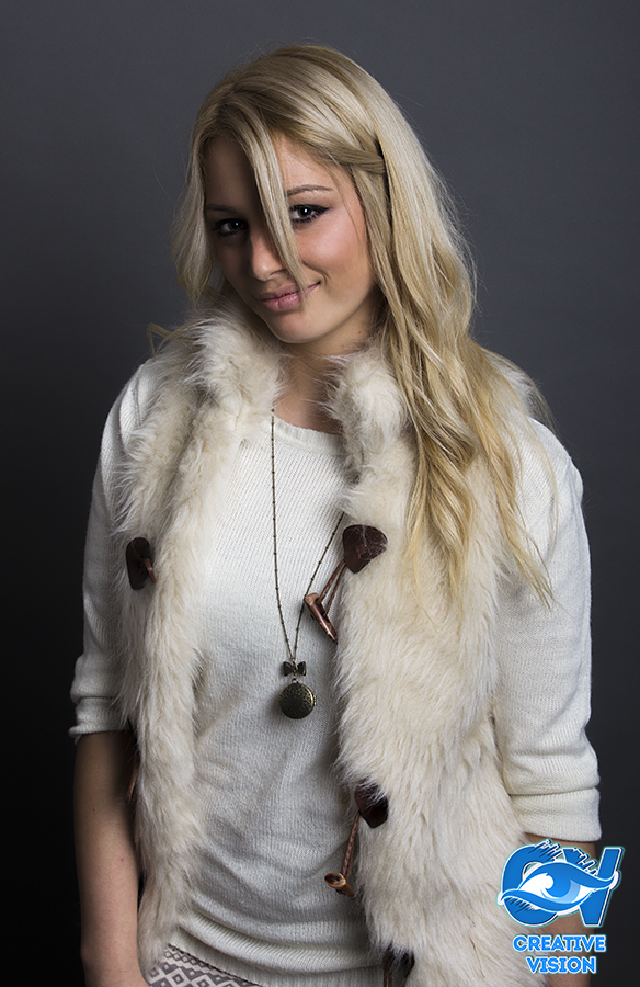 Marija Lukić