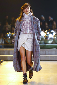 Isabel-Marant-Ready-To-Wear-Fall-Winter-