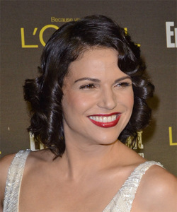 Lana-Parrilla.thumb.jpg.5938de516dc2d333