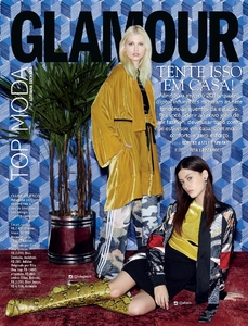 Lola-Gleich-para-Glamour-84.jpg
