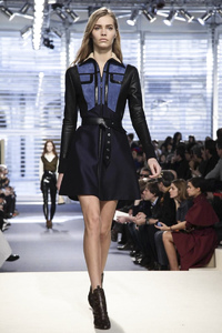 Louis_Vuitton_RTW_FW14_Paris_6862_1394014767_big.jpg